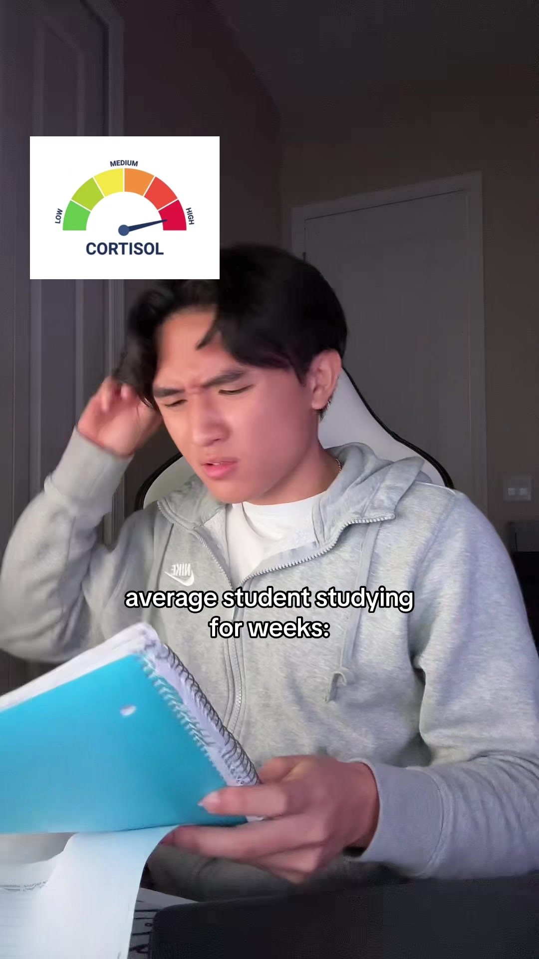 @Brandon