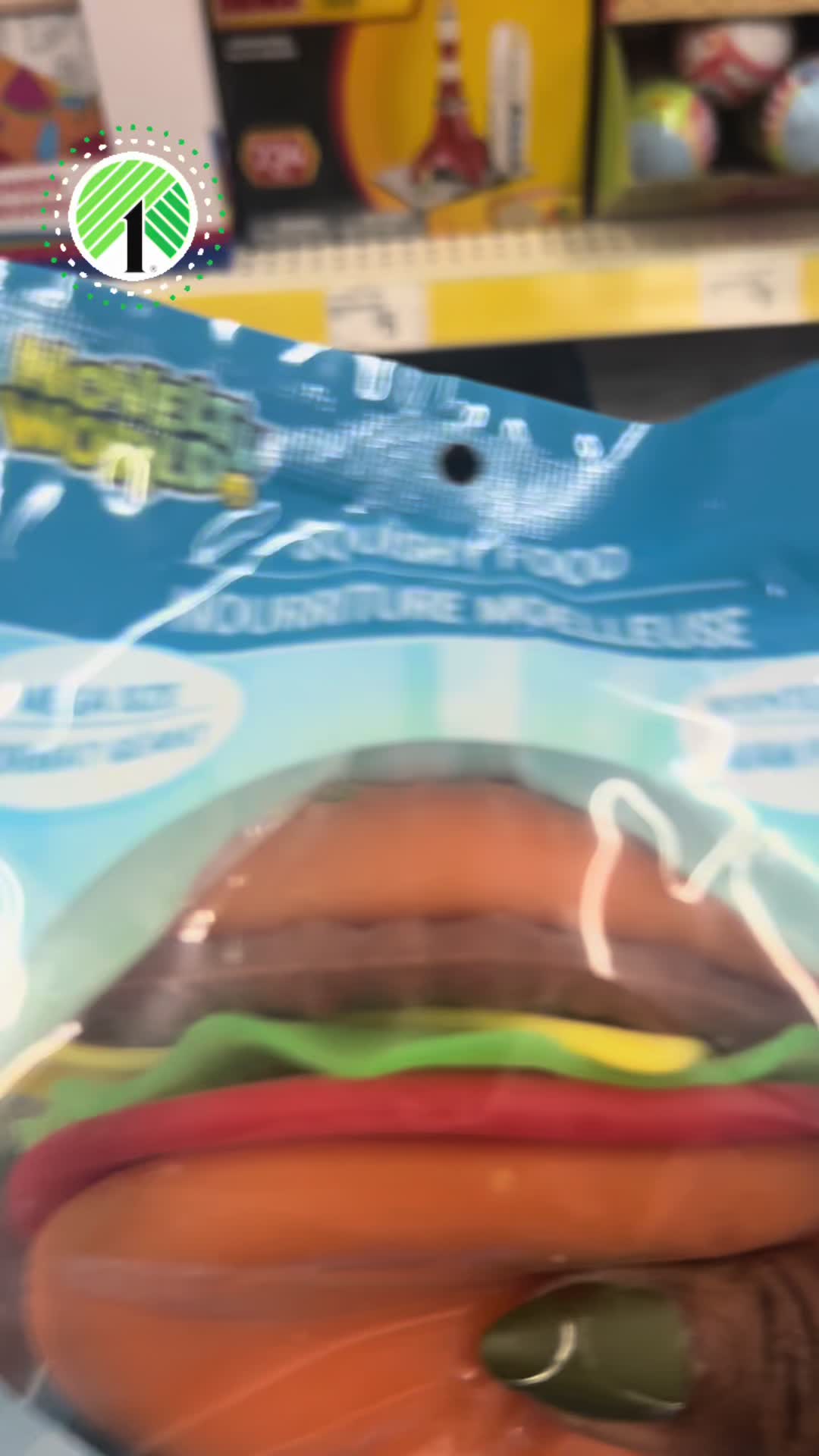 @toyapurdie💚