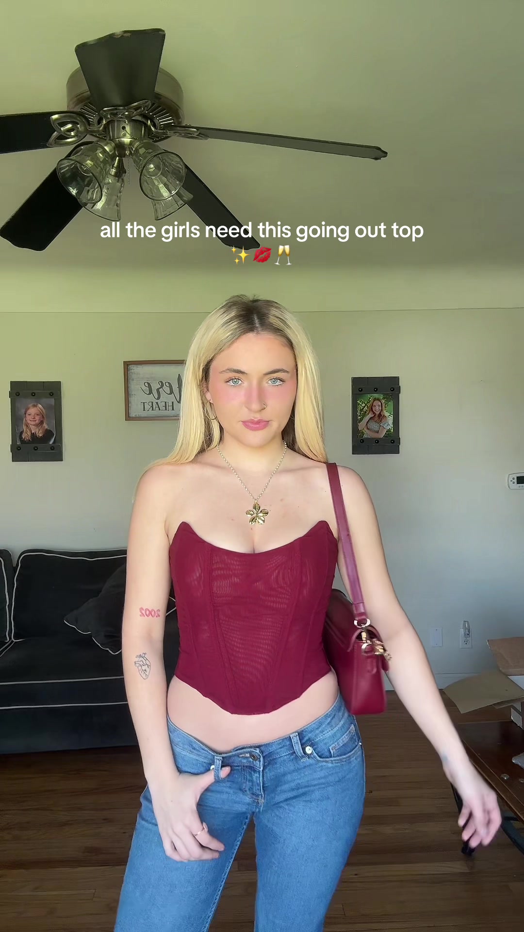 @ry 🩵