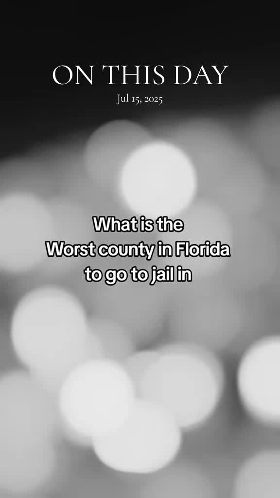 @🌴Florida Life🚤