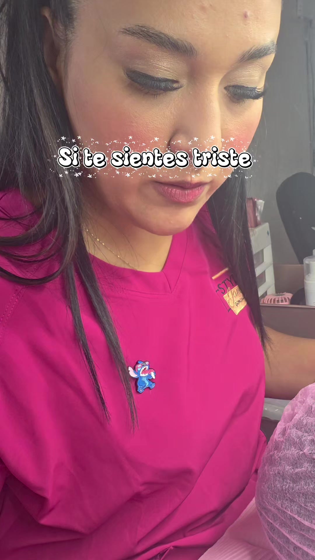 @janeth