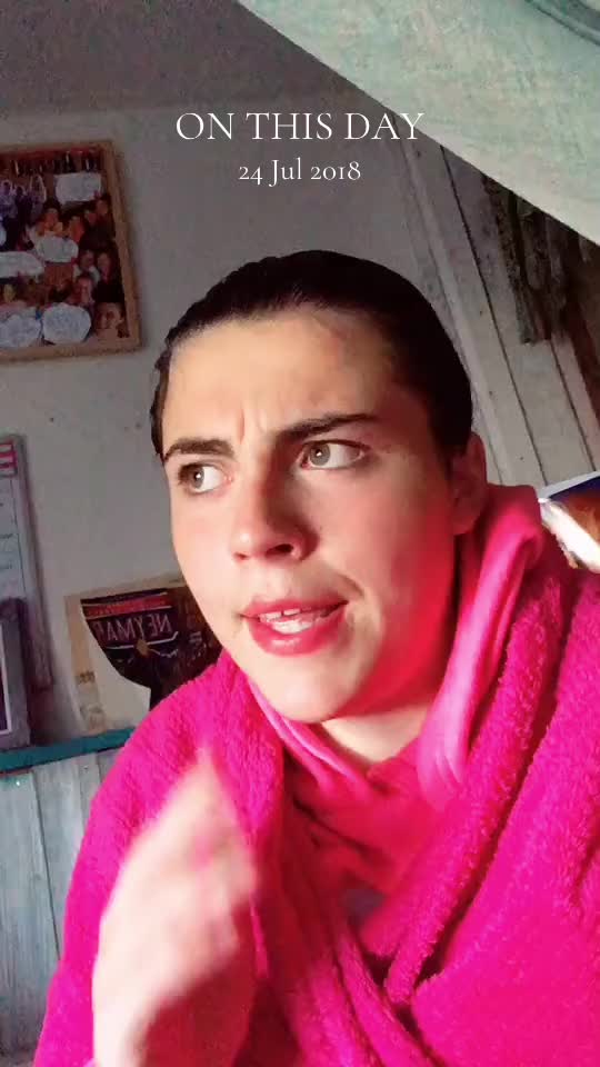@Lexi surfleet (25k)
