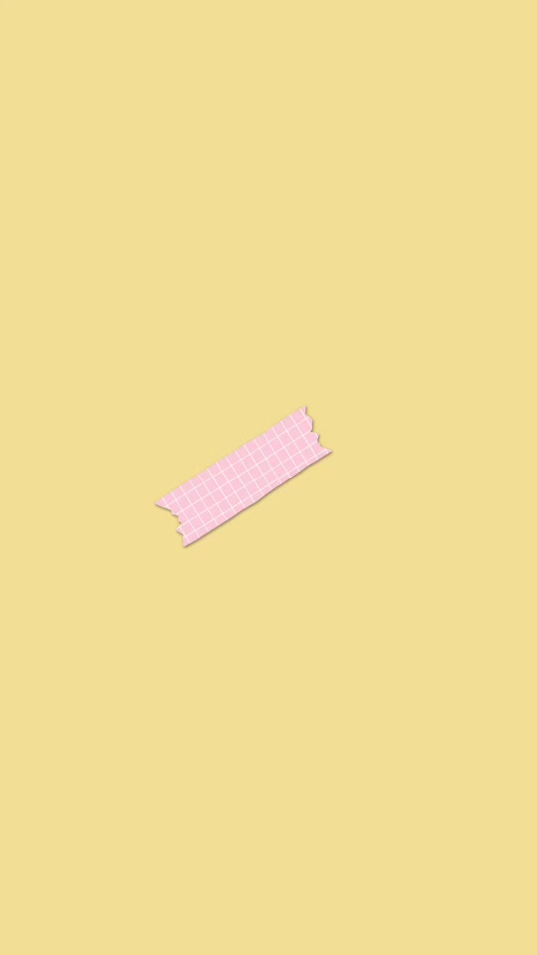 @옥수수