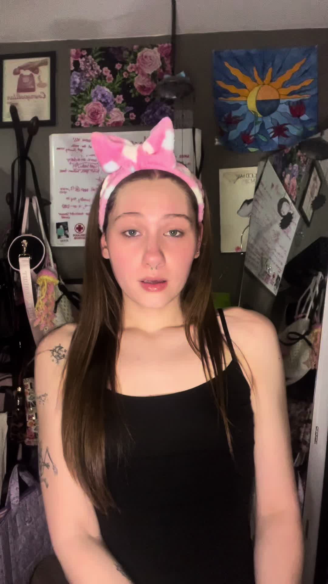 @emmidasemi