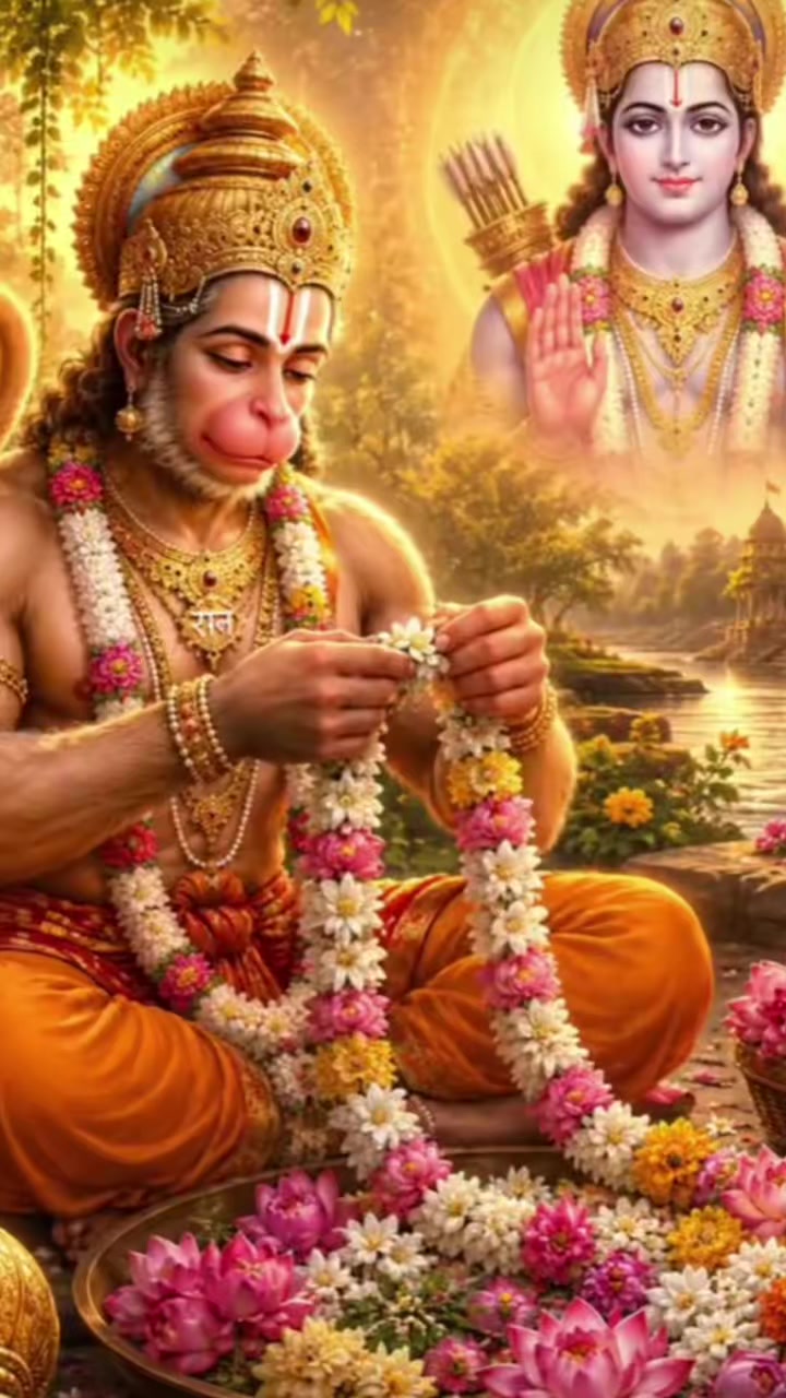 @🙏🚩 jay jay sheeri RAM 🚩🙏