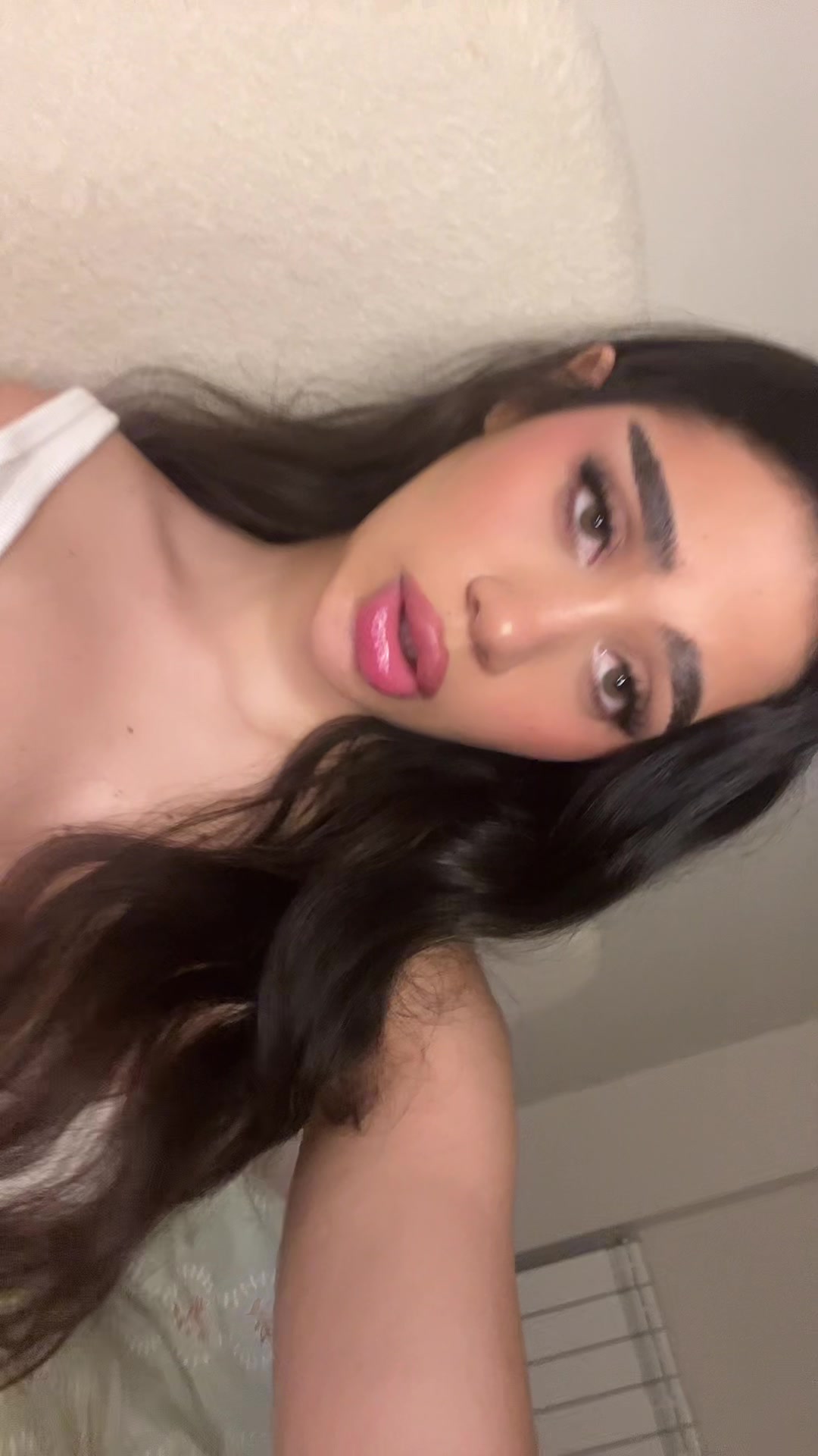 @fer.azulldgf