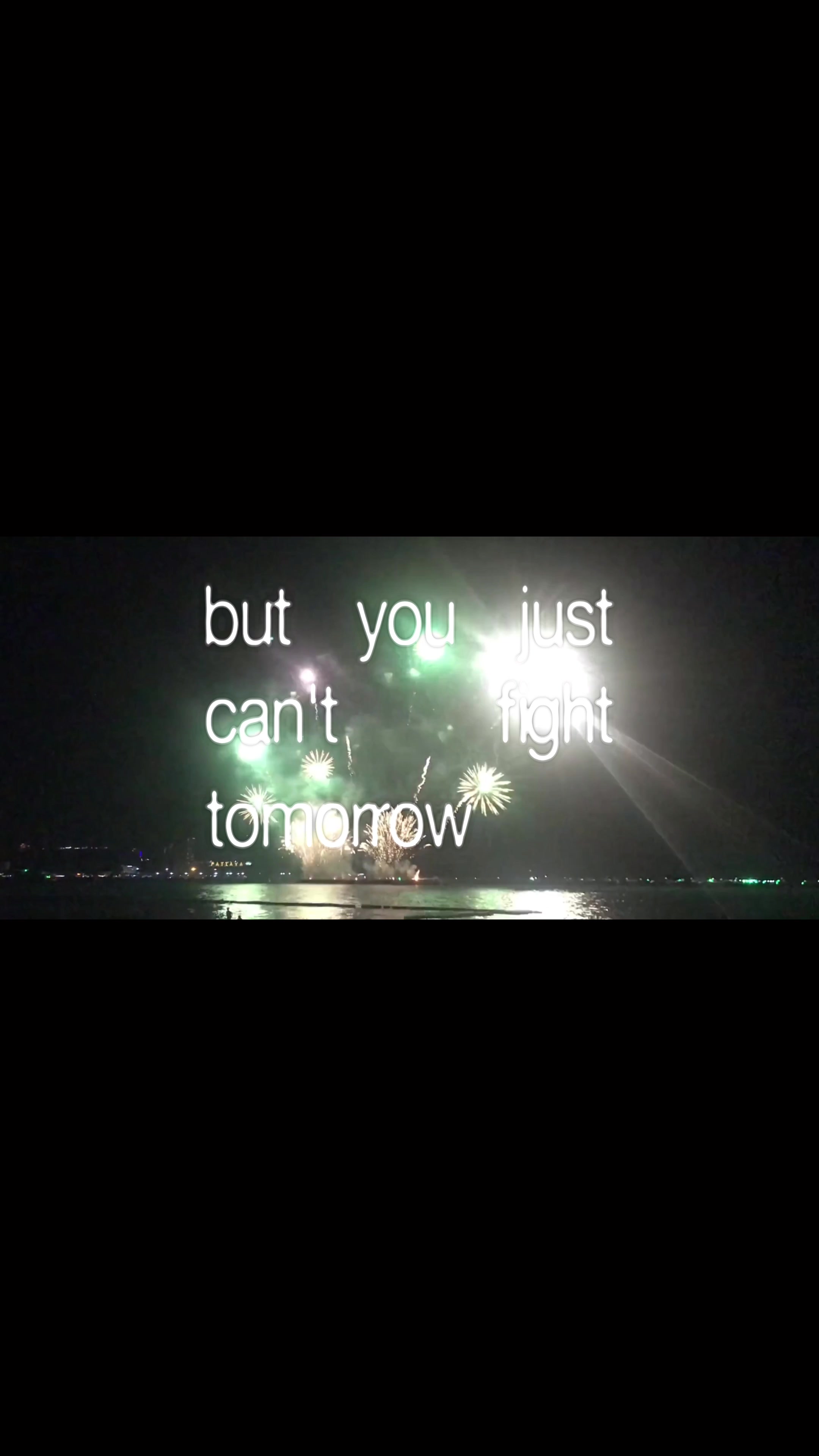 @sloanlyrics