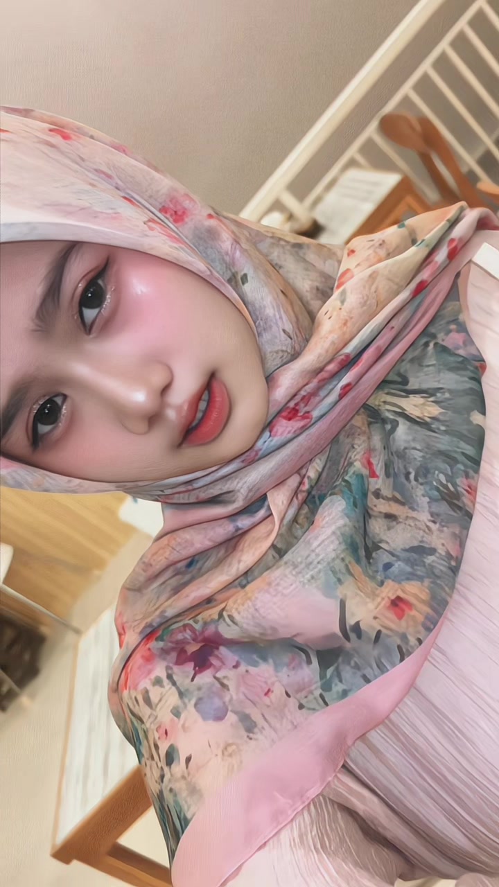 @dheaaa30