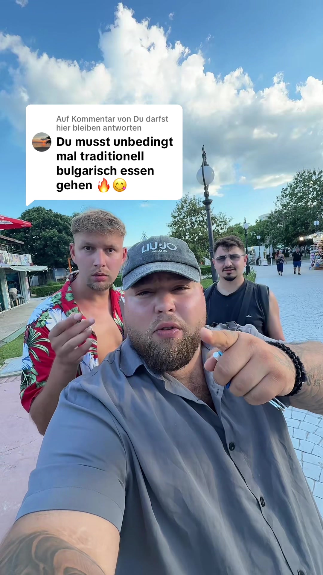@PavlosG