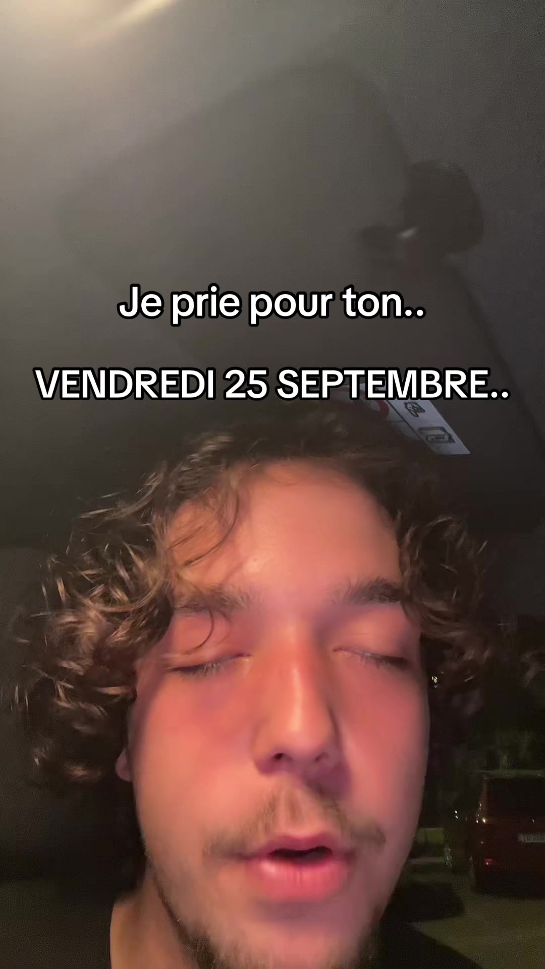 @Christian TikTok Music ✝️