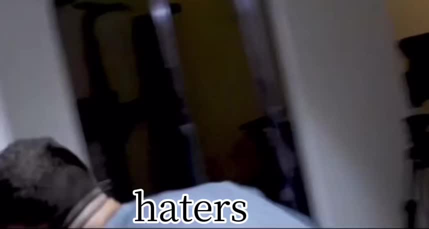 @alastor