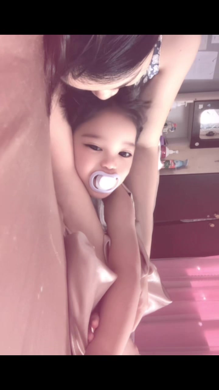 @Milleyjuelio