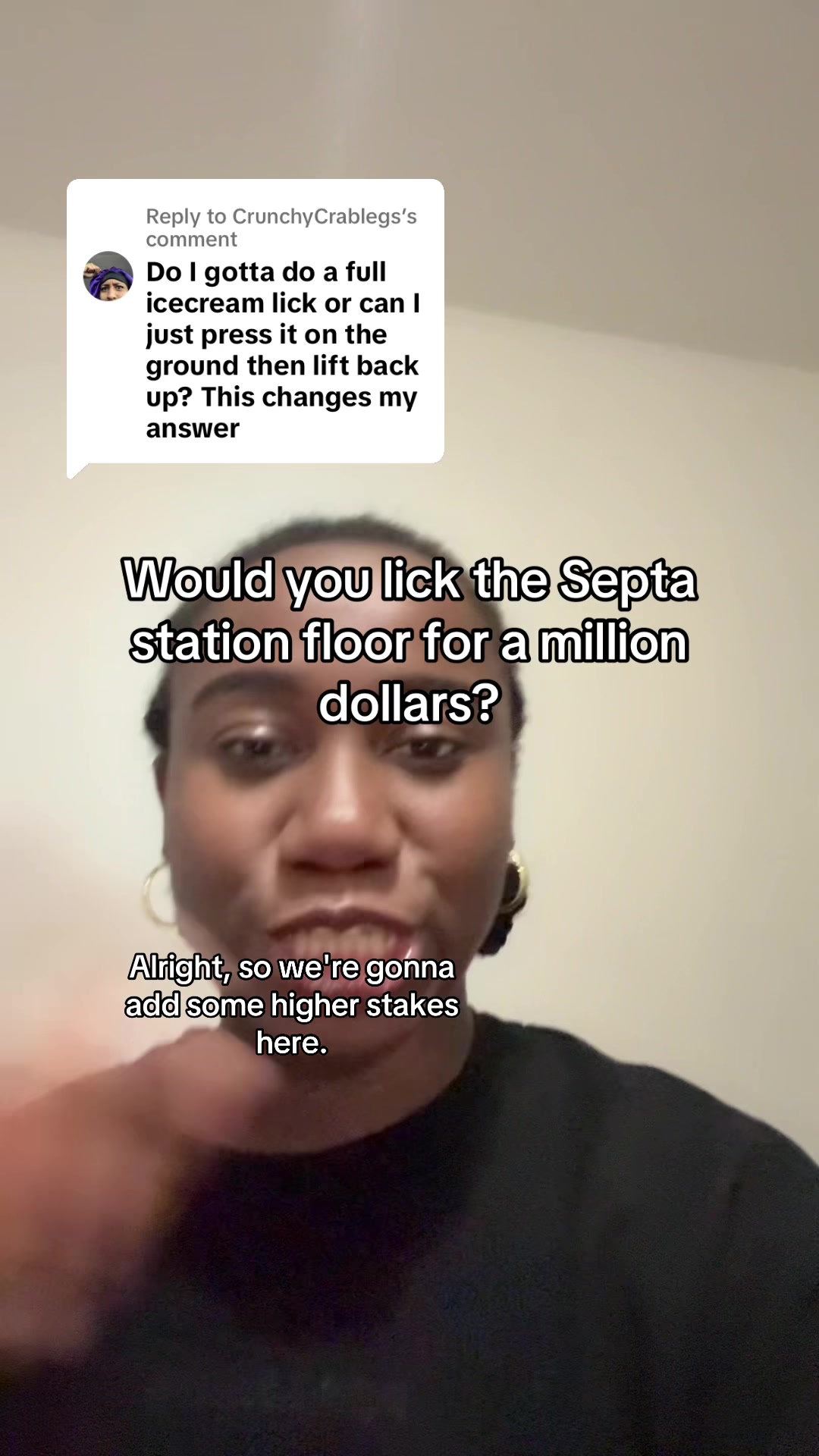 @swagfricaine