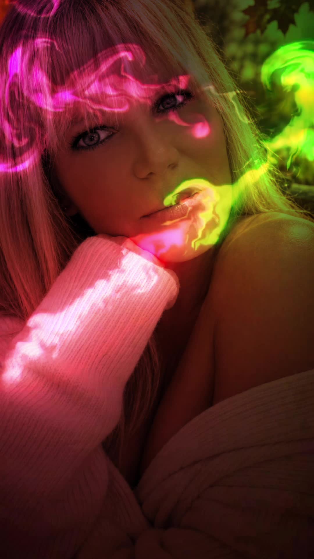 @😈ToNice69😈