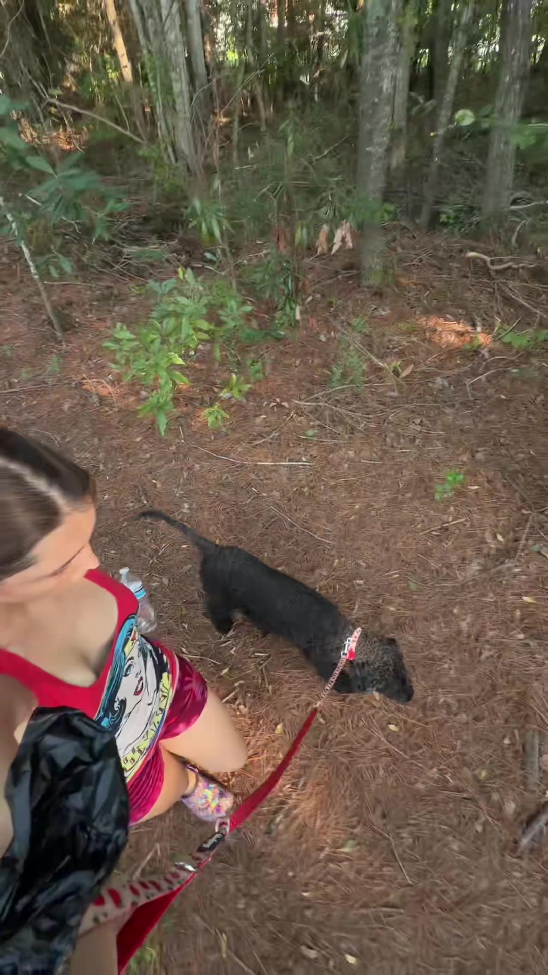 @Marie
