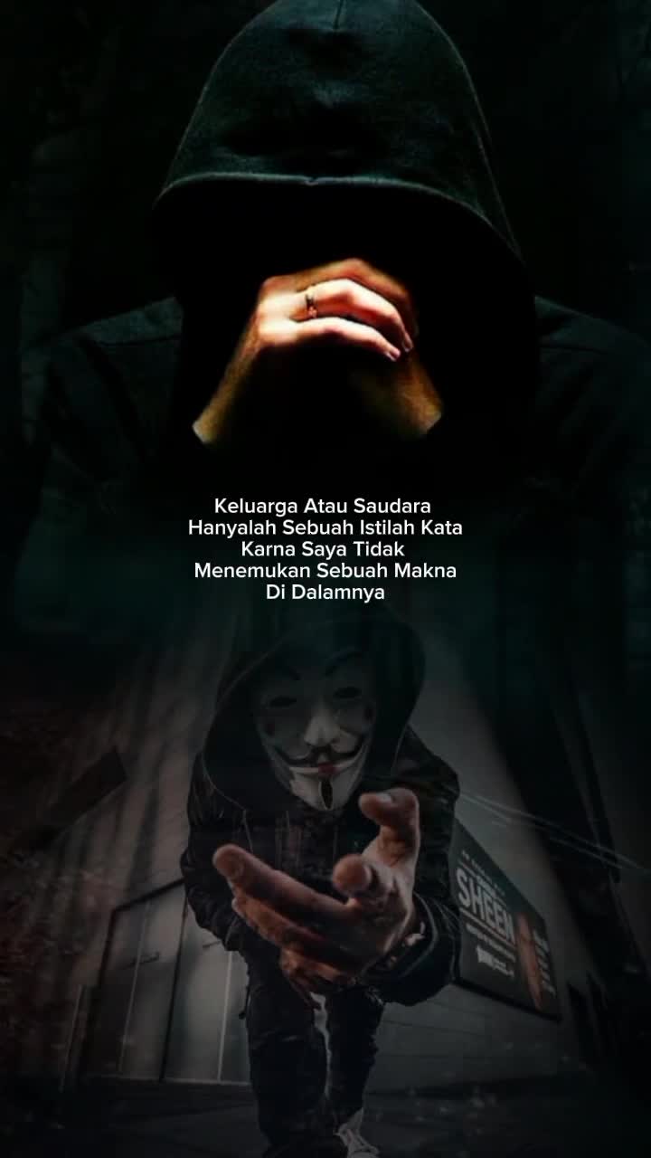 @Jang'Galih🎭