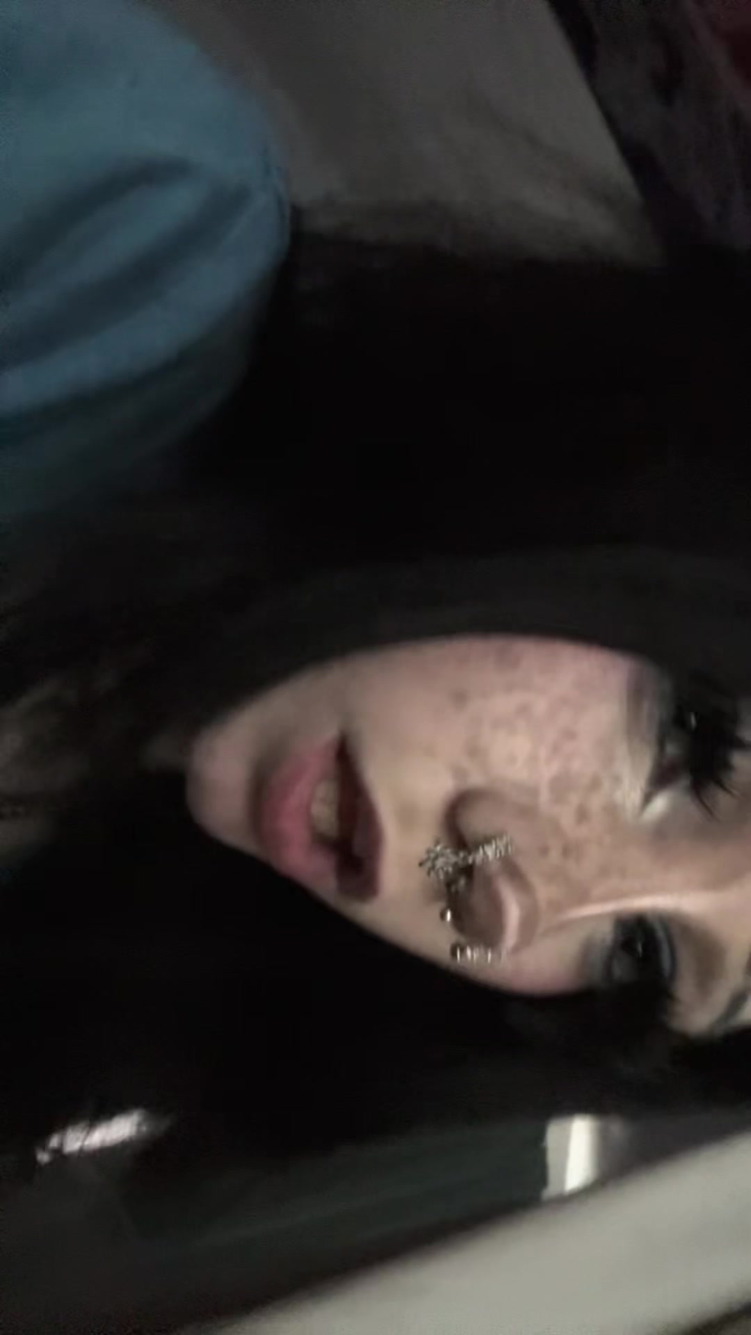 @silslils7