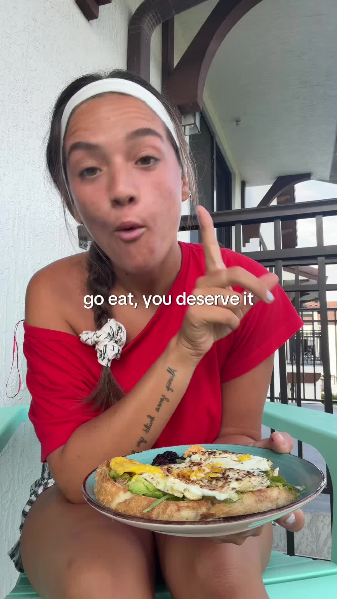 @emmaaaa00006