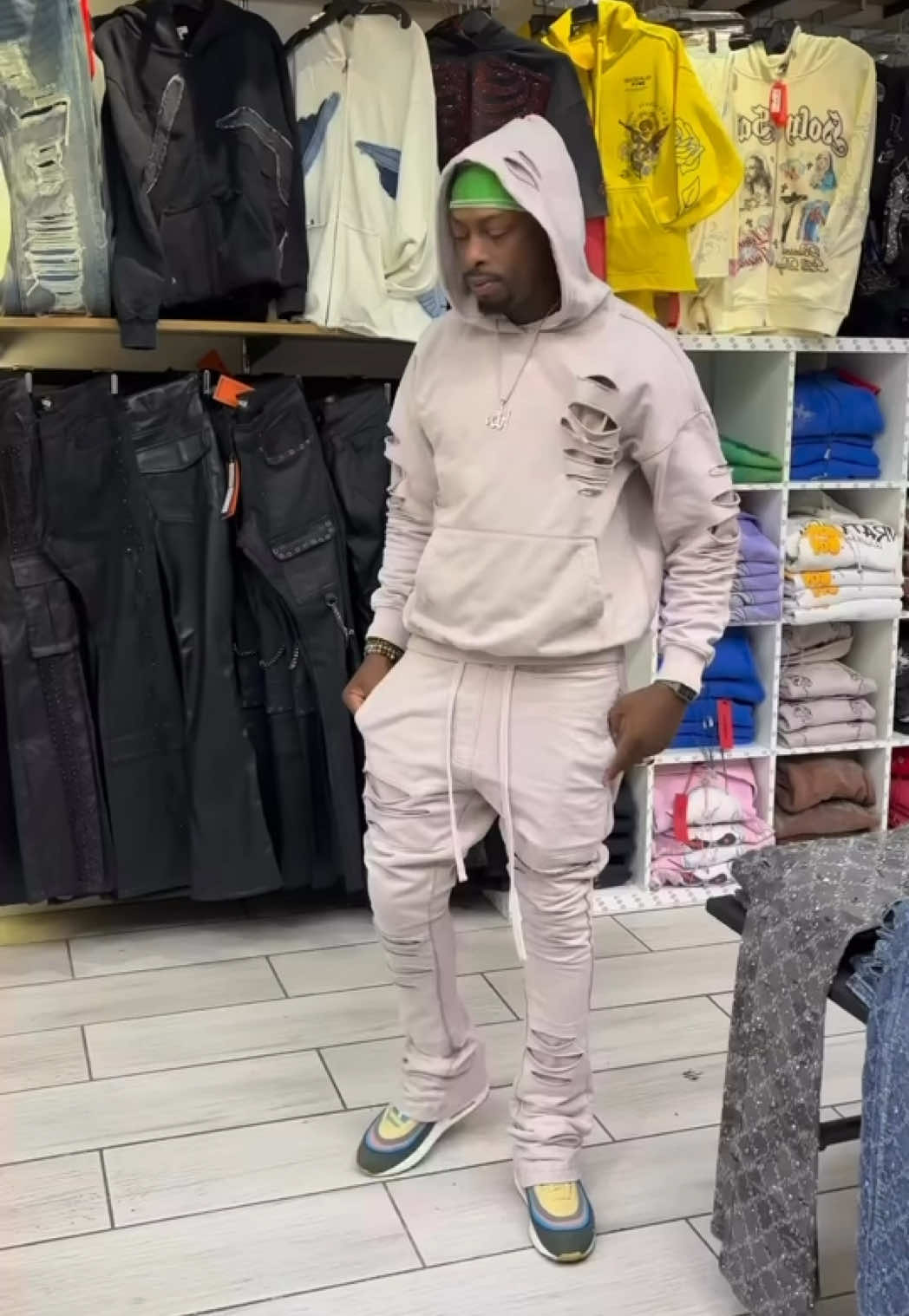 @FSFNYC