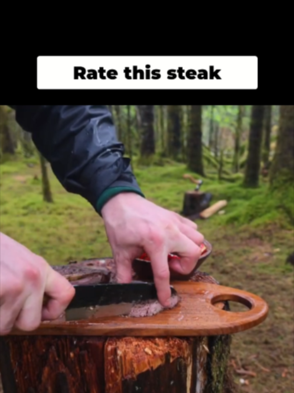 @Rate This Steak