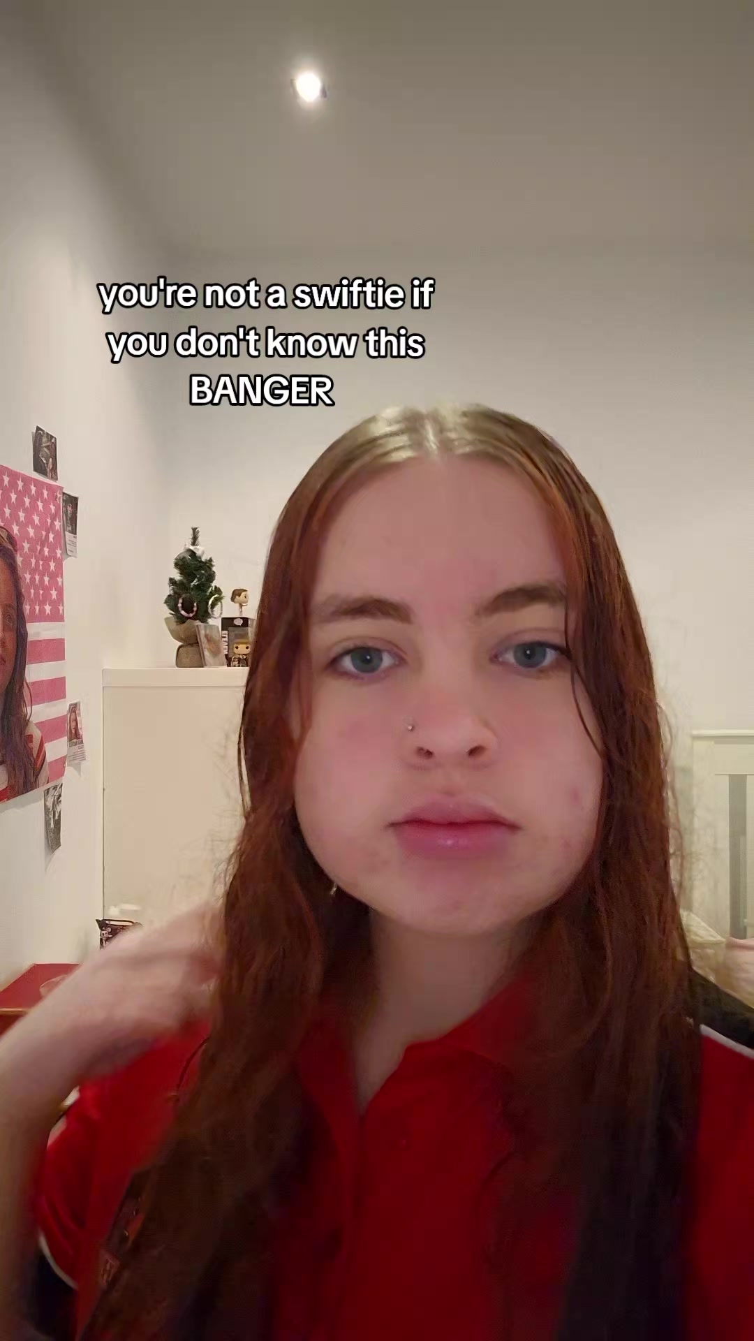 @myalovestv