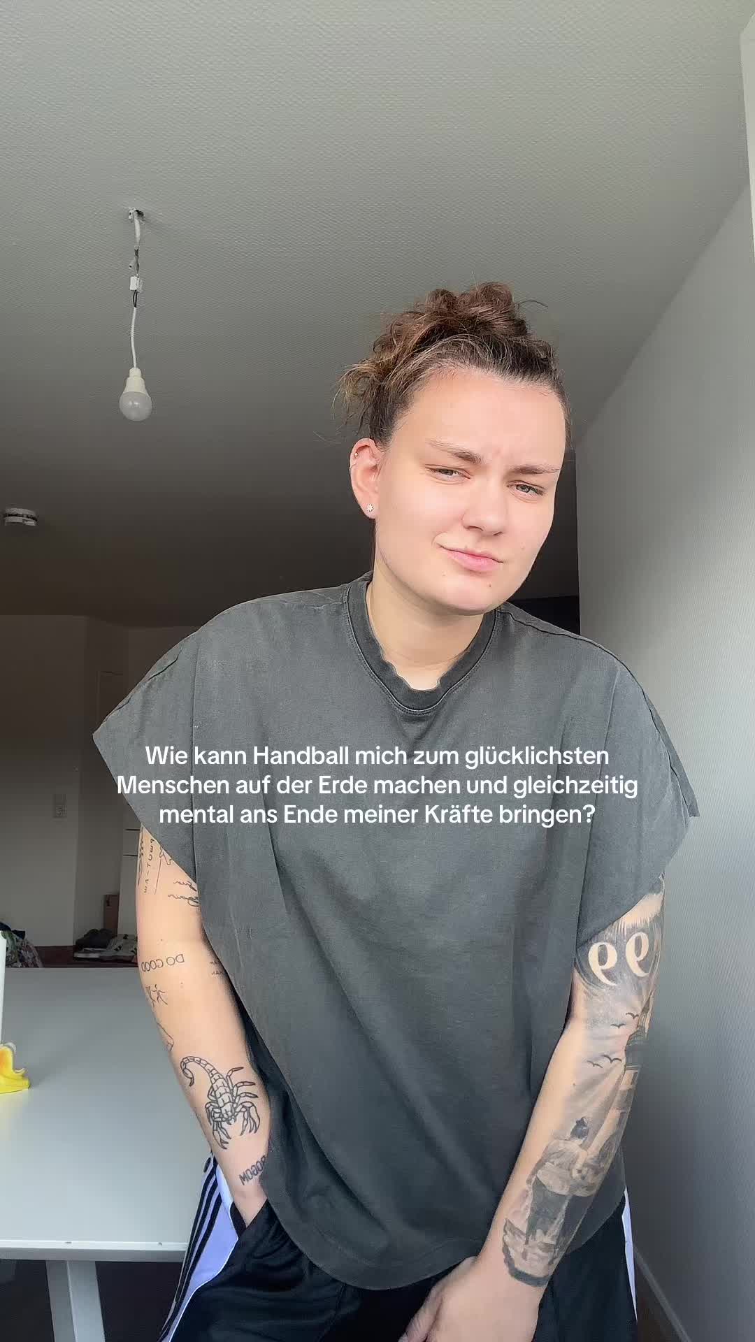 @Klara Soušek