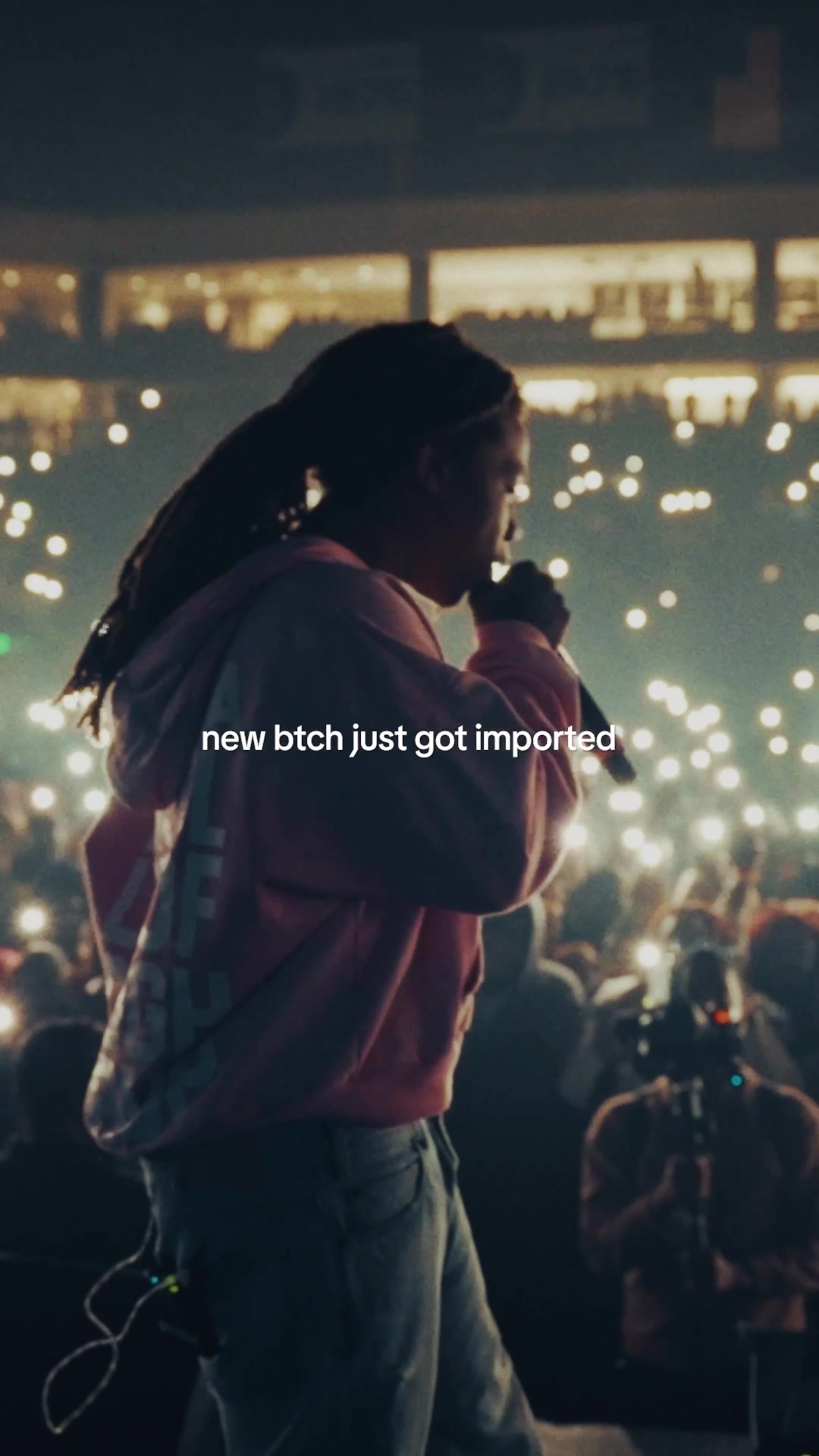 @Hurricane Wisdom Fan
