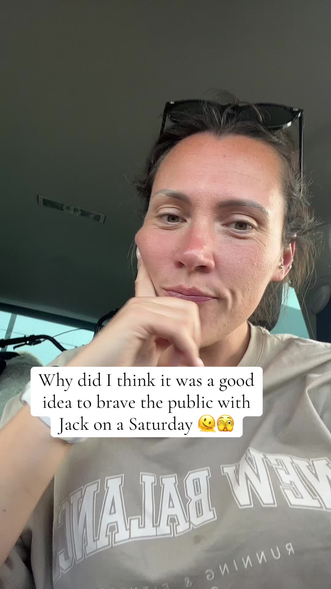 @Jo | ASD & my little life🤍