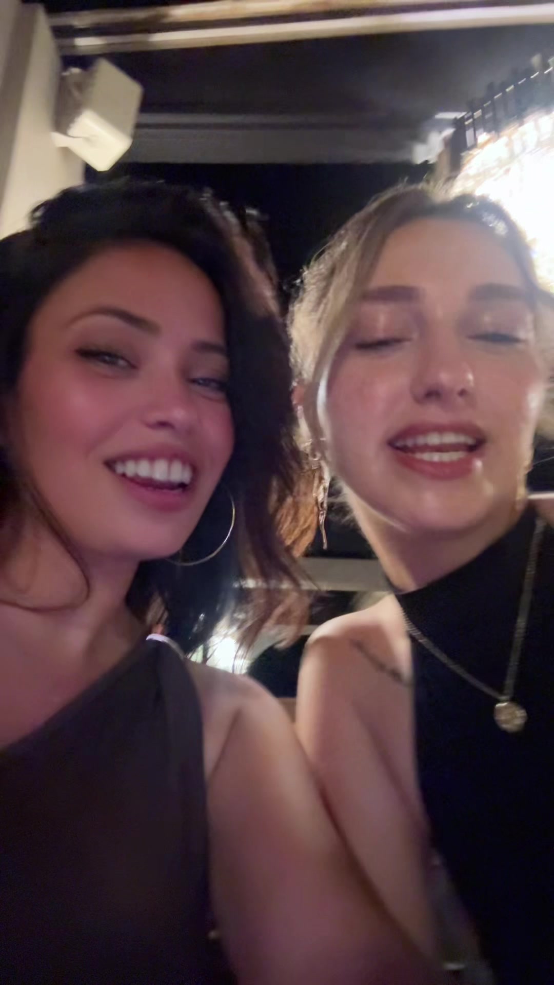 @eceaydinak