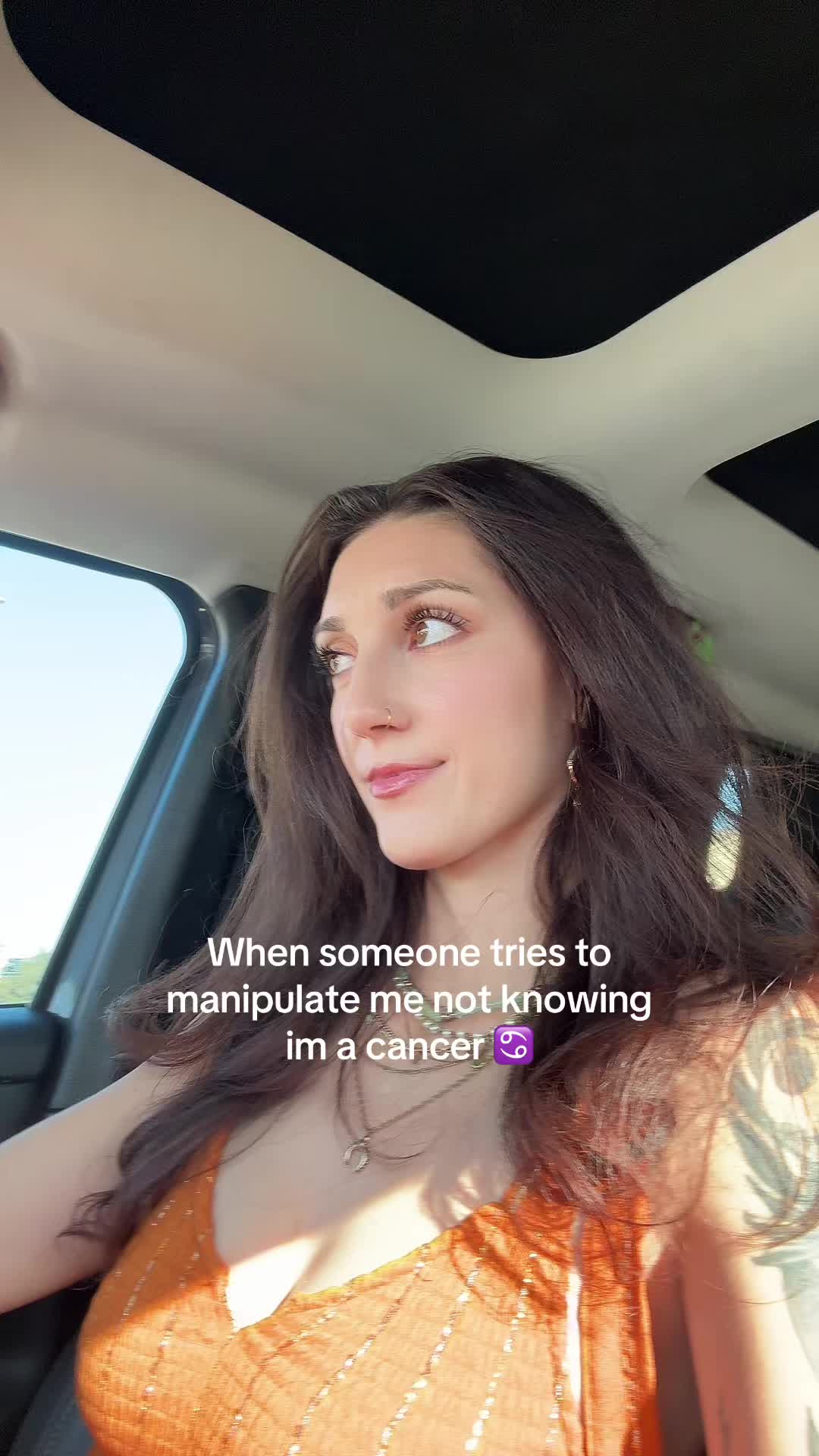 @Tabitha Hart