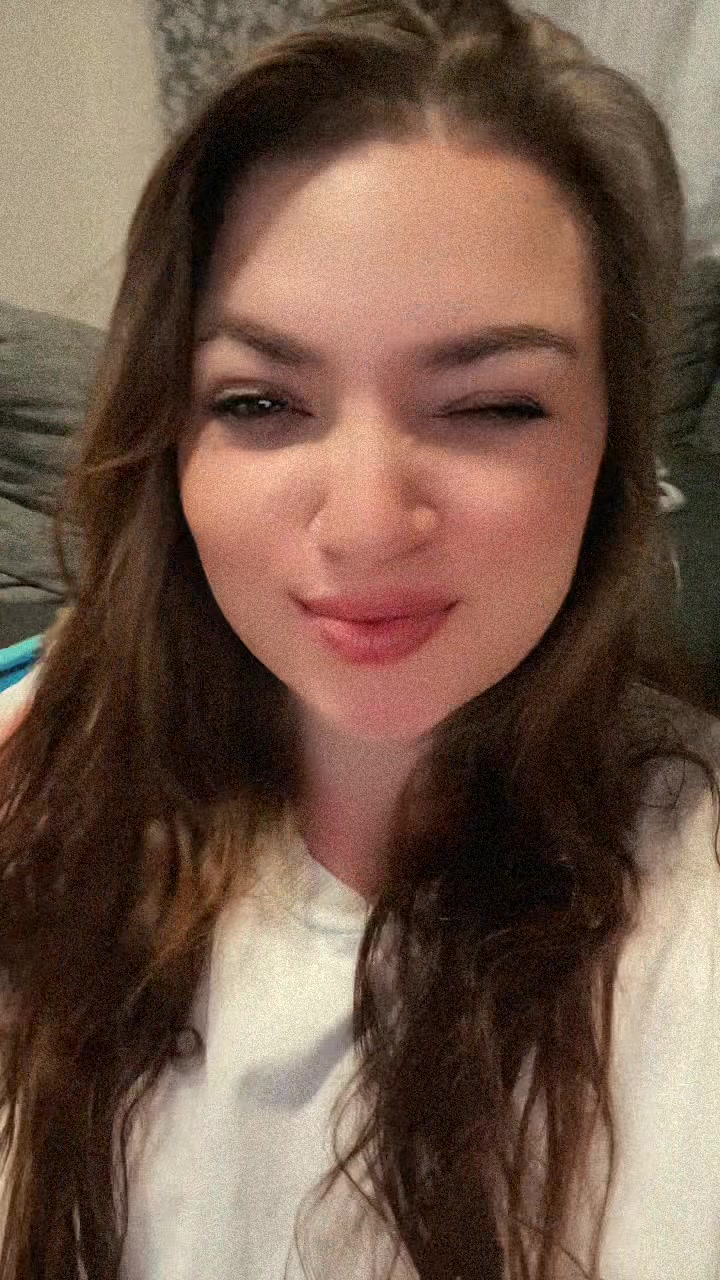 @juliade448