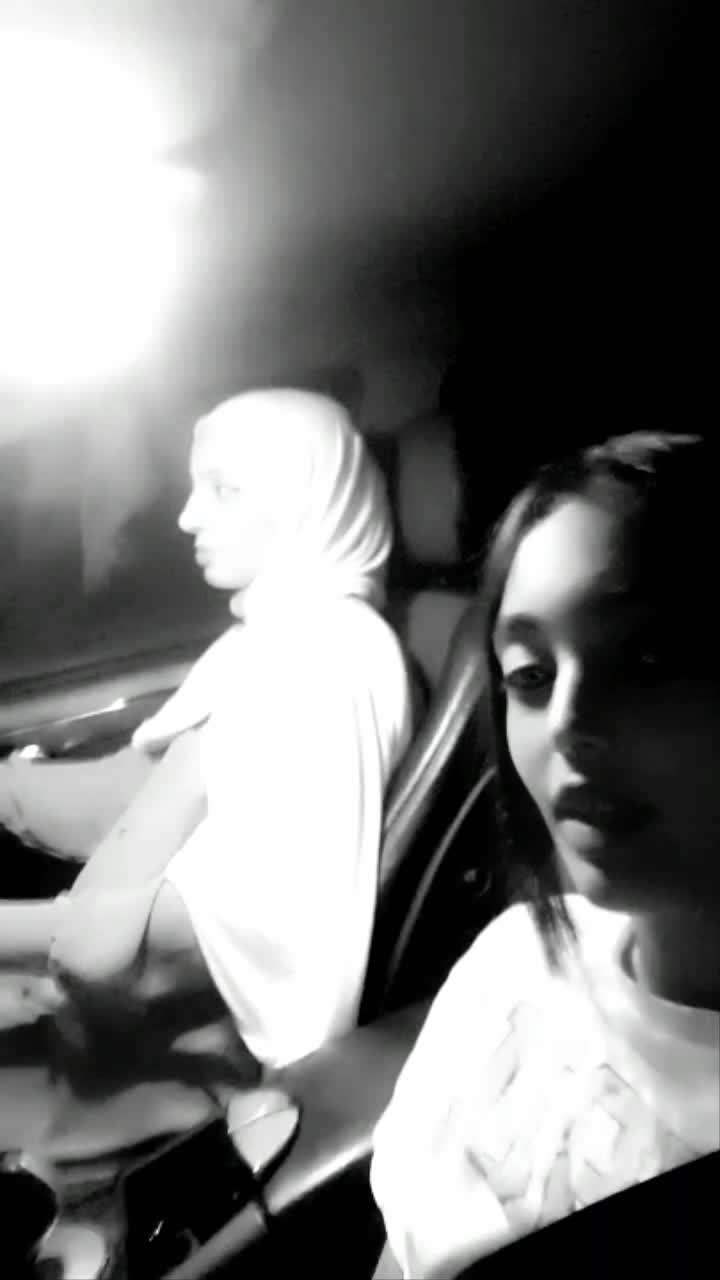 @🖤Nazra💚Ravza🖤