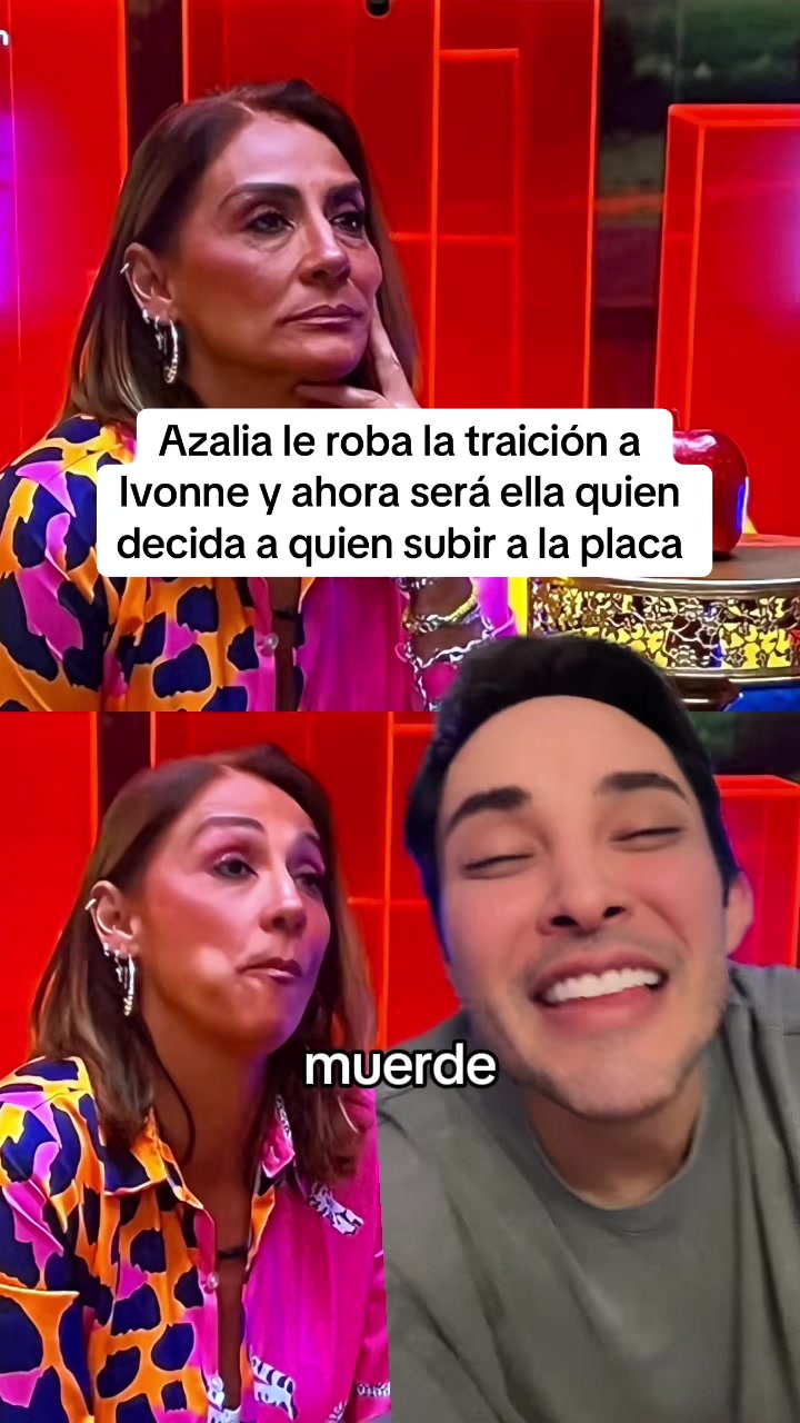 @MAKITO MAKITO🐱