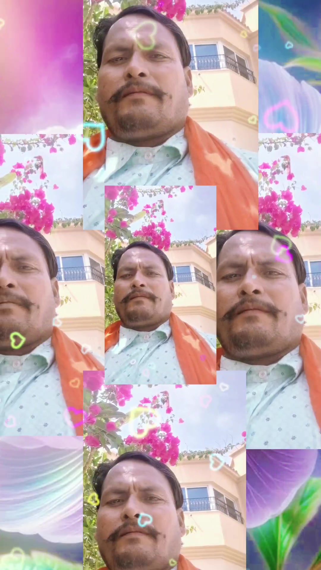 @binodyadav98