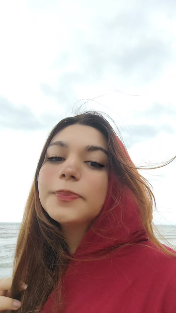 @moreenaaaaa