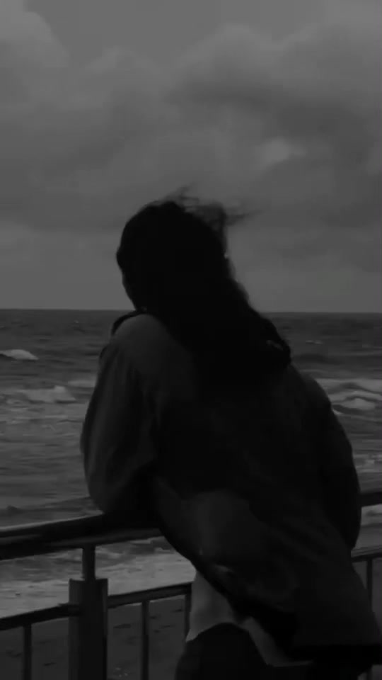 @Rokhyra