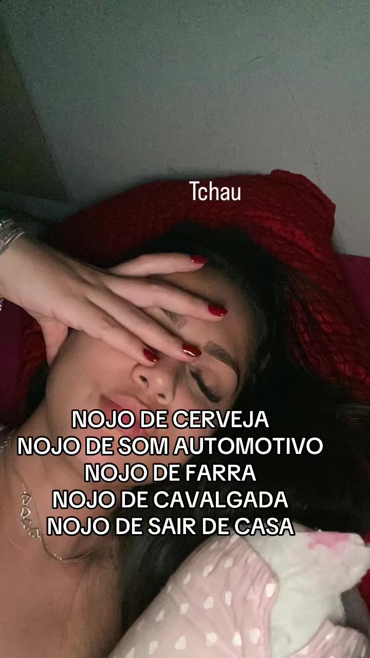 @Thalia Pinheiro
