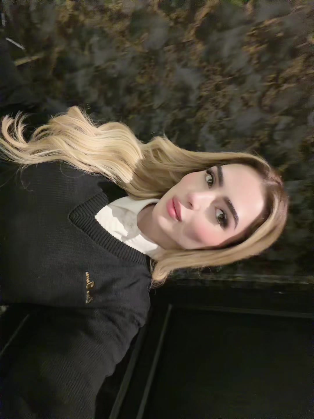 @Ehyssa