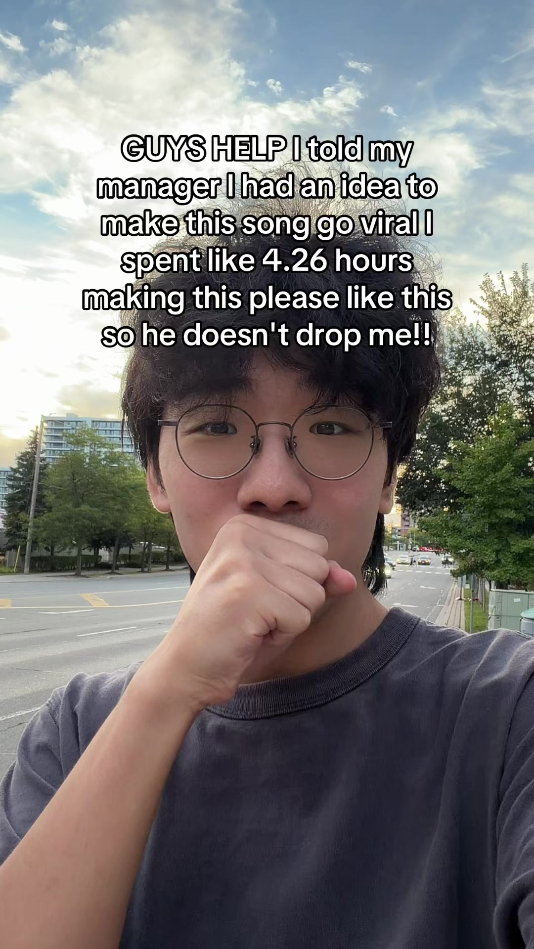 @Lyle Kam