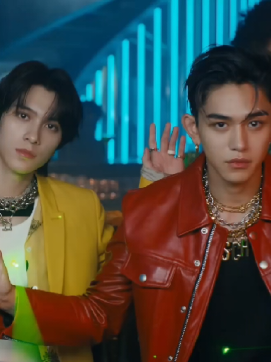 @taminaxkpop