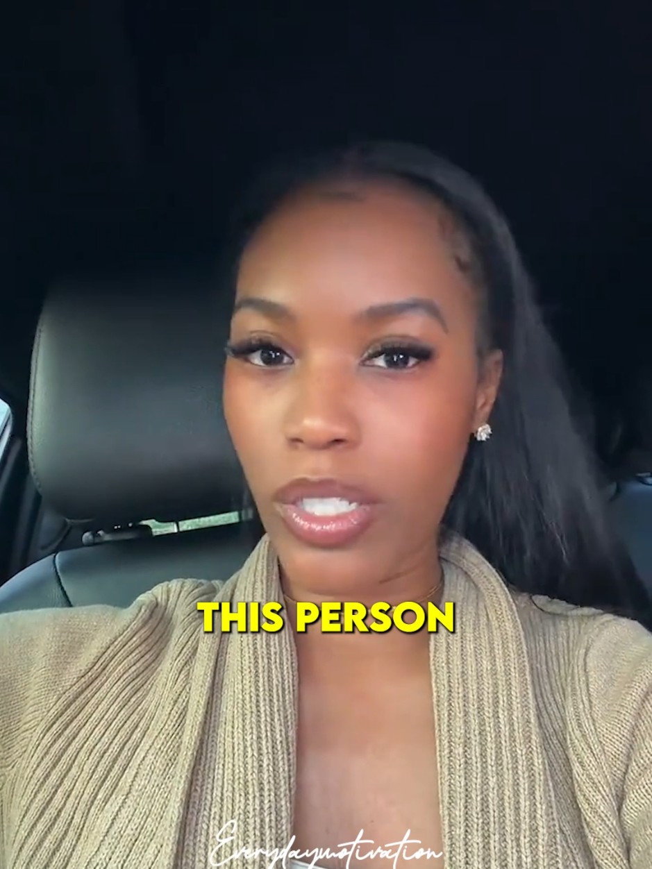 @Everyday motivation