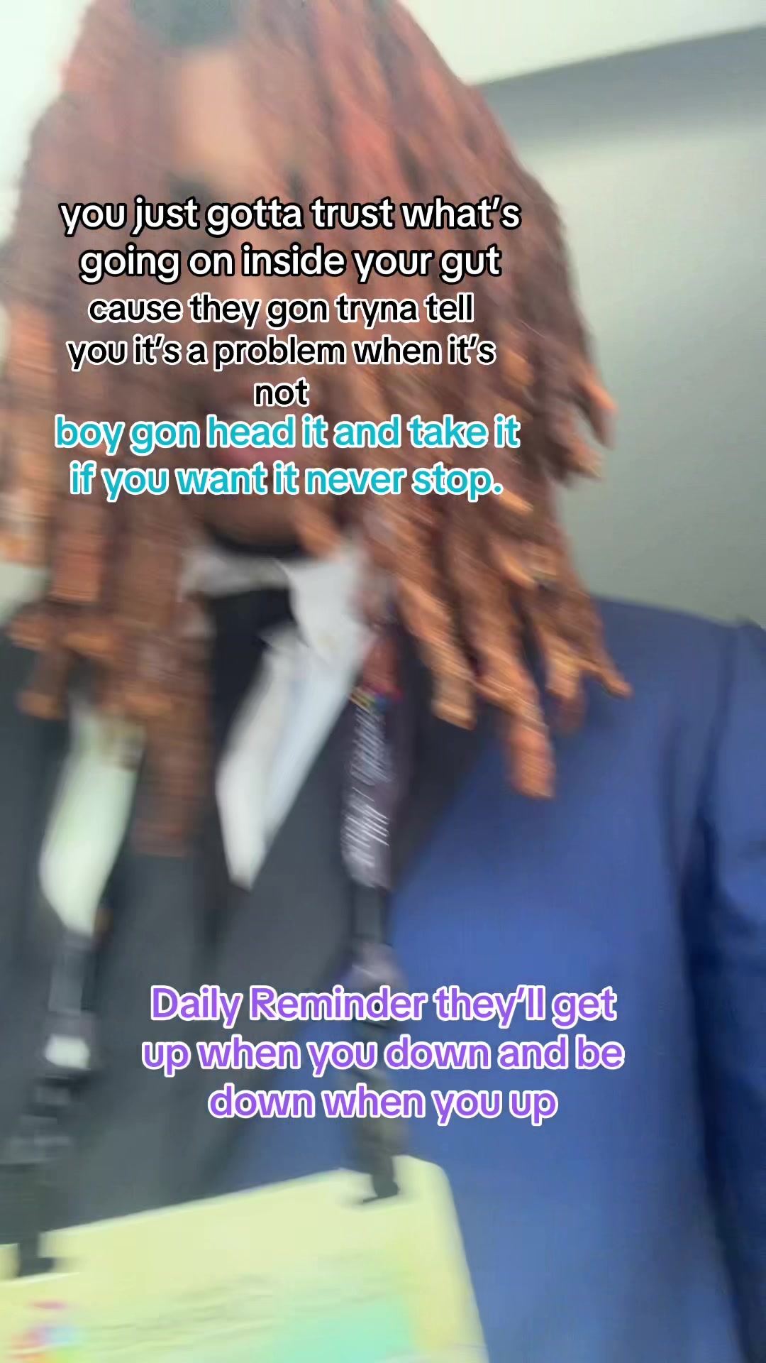 @imarapperiguess