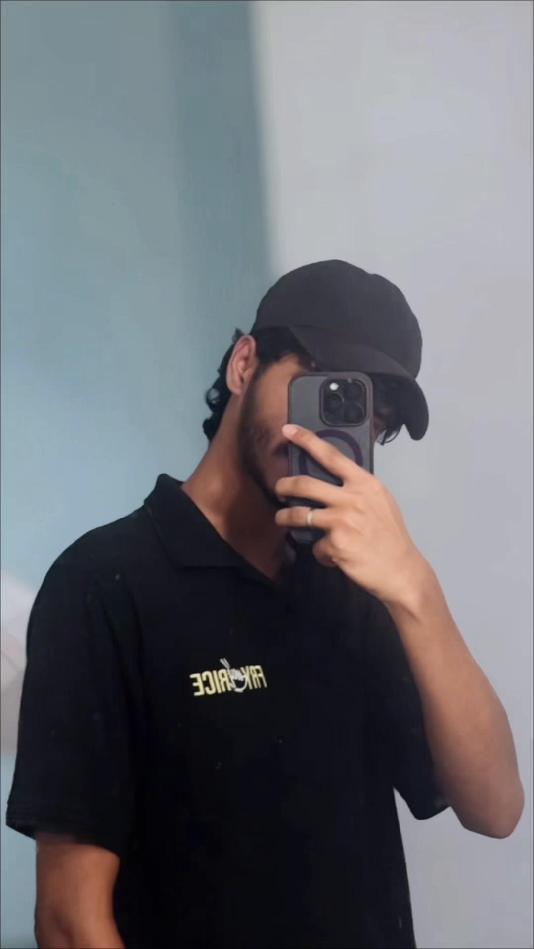 @ā šš®š§š ā ā·²³
