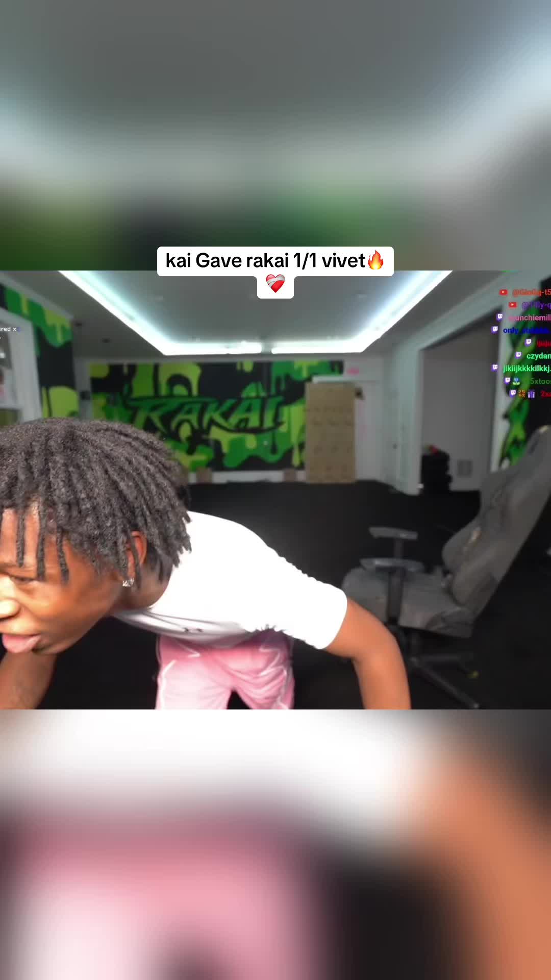 @trashhclips