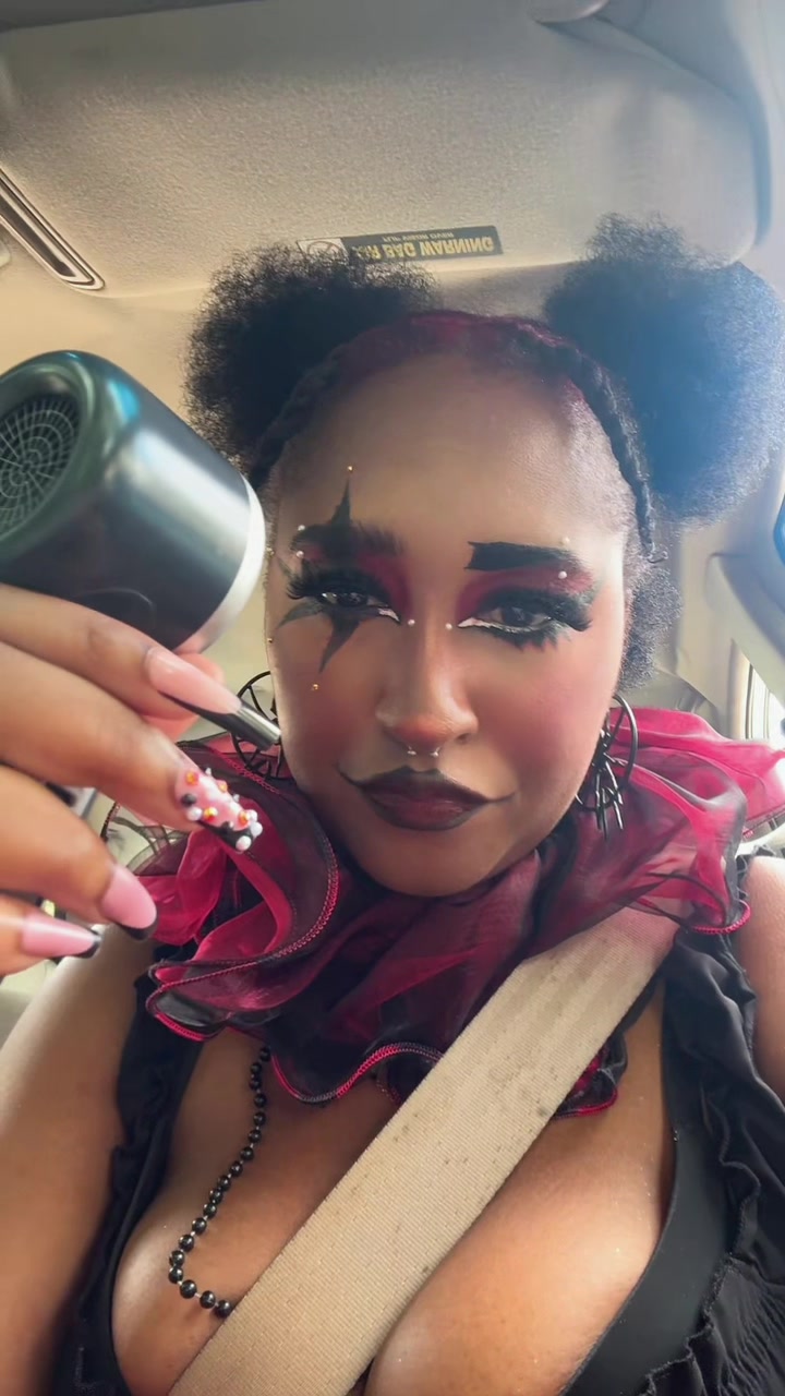 @Bunnythebop