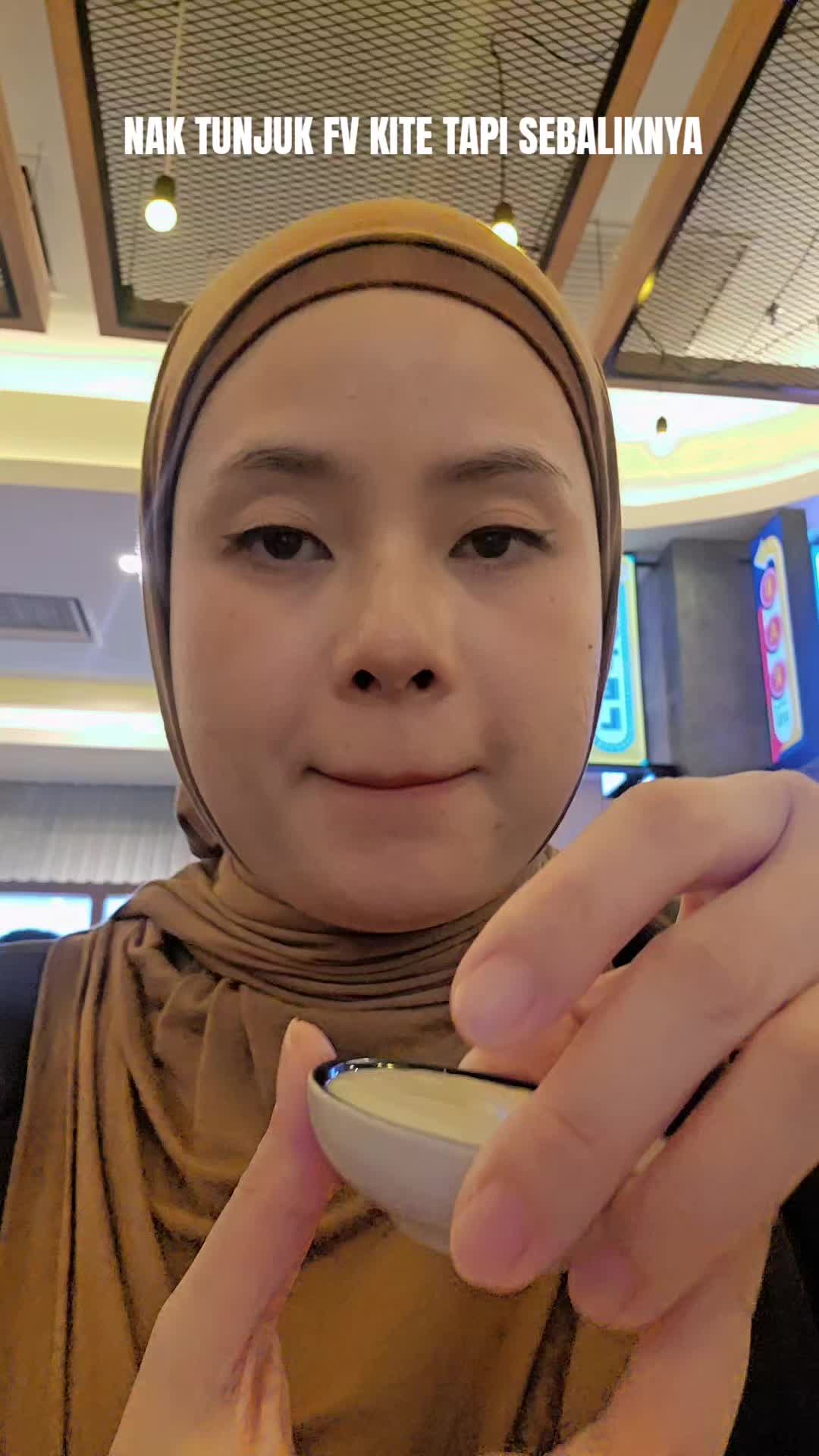 @eymagendot