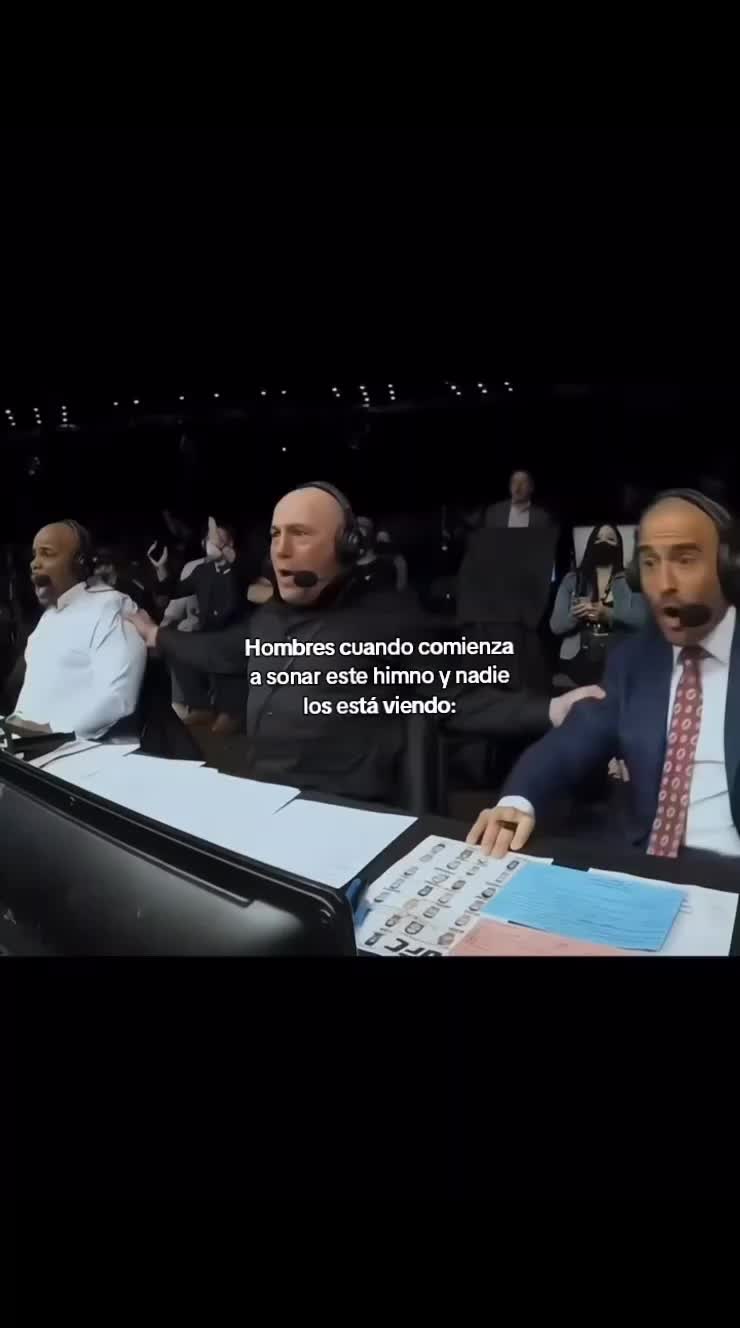 @copri20