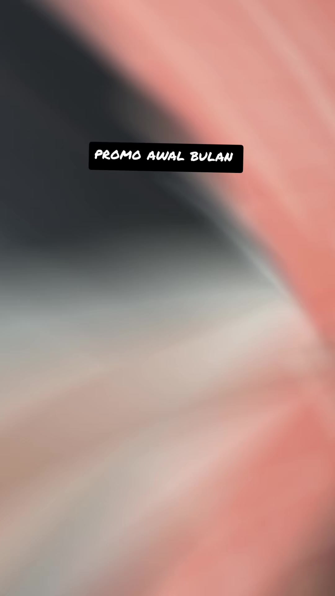 @MuhaRami