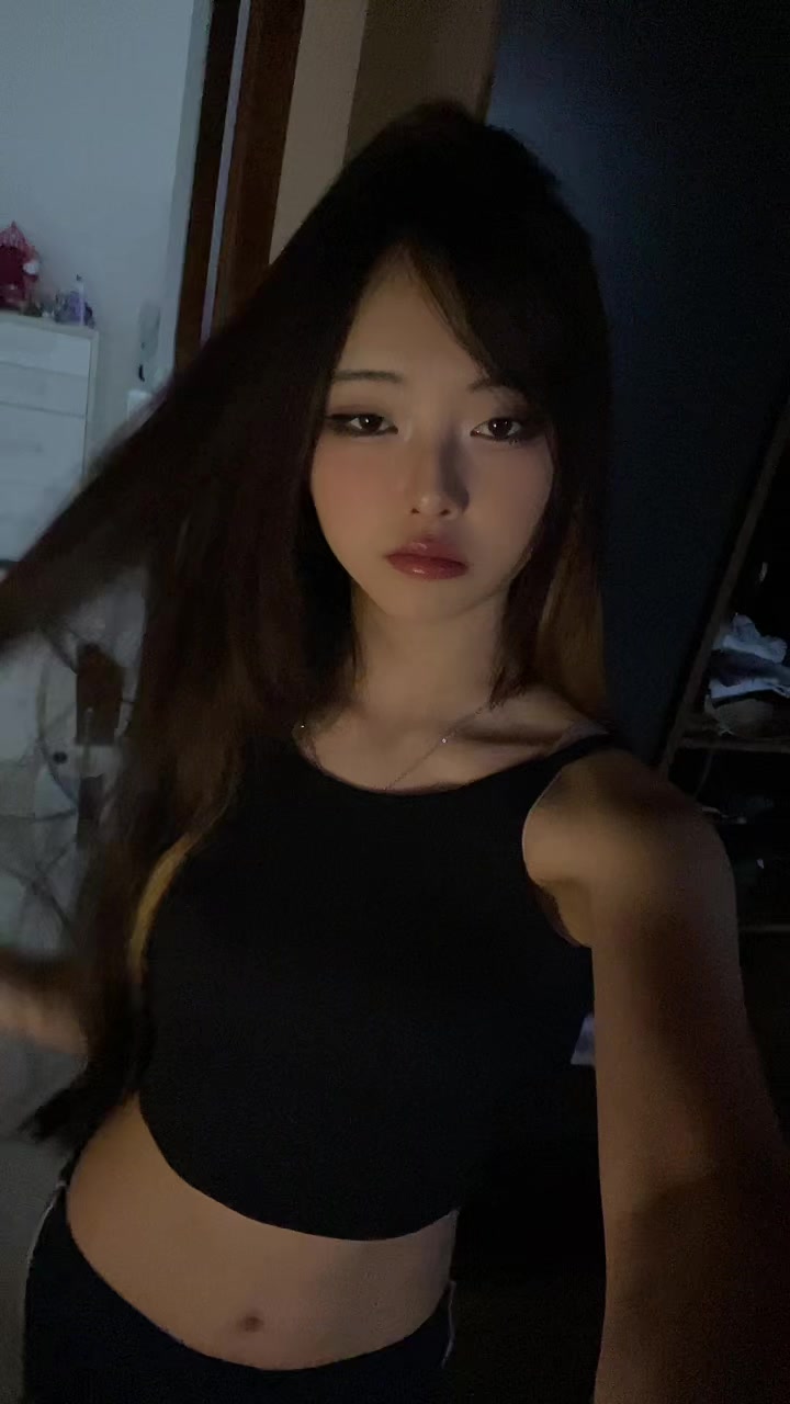 @lyly
