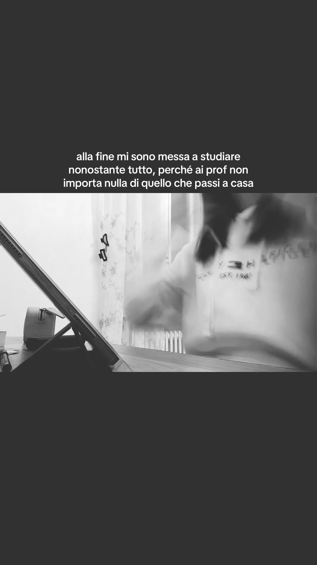 @🌪️